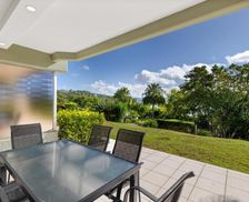 Australia Queensland Hamilton Island vacation rental compare prices direct by owner 18739180