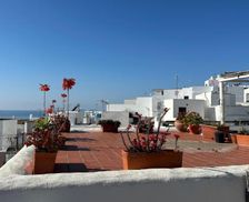 Spain Andalucía Conil de la Frontera vacation rental compare prices direct by owner 32526203