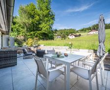 France Rhône-Alps Saxel vacation rental compare prices direct by owner 35260800