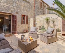 Spain Majorca Petra vacation rental compare prices direct by owner 28430371