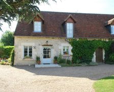 France Centre Dolus-le-Sec vacation rental compare prices direct by owner 35169905