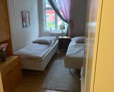 Norway Viken Hokksund vacation rental compare prices direct by owner 35428885