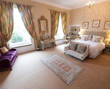 United Kingdom Derbyshire Derby vacation rental compare prices direct by owner 19358350