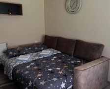 Serbia Vojvodina Laćarak vacation rental compare prices direct by owner 35393109