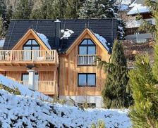 Austria Carinthia Bad Kleinkirchheim vacation rental compare prices direct by owner 35162409