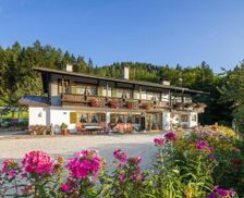 Germany Bavaria Berchtesgaden vacation rental compare prices direct by owner 35170746