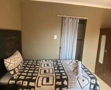 Namibia  Rundu vacation rental compare prices direct by owner 35158489