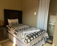 Namibia  Rundu vacation rental compare prices direct by owner 35156589