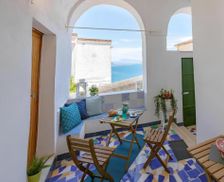 Italy Campania Vietri sul Mare vacation rental compare prices direct by owner 35372380