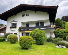 Austria Tyrol Kitzbühel vacation rental compare prices direct by owner 35407890