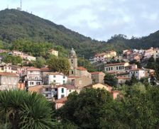 Italy Liguria Biassa vacation rental compare prices direct by owner 8783646