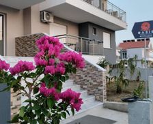 Greece Macedonia Nikiti vacation rental compare prices direct by owner 35159517