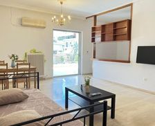 Greece Attica Athens vacation rental compare prices direct by owner 33601272