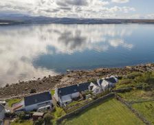 United Kingdom Highlands Gairloch vacation rental compare prices direct by owner 13656859