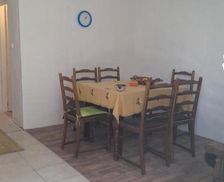 Serbia Vojvodina Krušedol vacation rental compare prices direct by owner 35171791