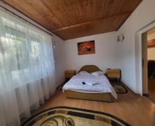 Romania Bihor Şuncuiuş vacation rental compare prices direct by owner 35229017