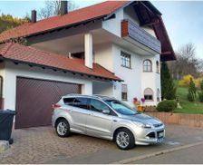 Germany Baden-Württemberg Meßstetten vacation rental compare prices direct by owner 35203221