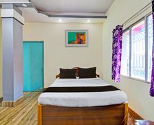 India West Bengal Kolkata vacation rental compare prices direct by owner 35153786