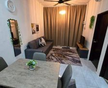 Malaysia Kelantan Tanah Merah vacation rental compare prices direct by owner 35152401