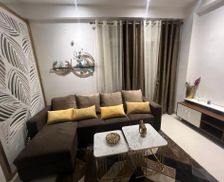 India  Zirakpur vacation rental compare prices direct by owner 35153562