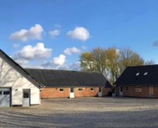 Denmark Midtjylland Kibæk vacation rental compare prices direct by owner 13016423