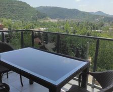 Turkey Marmara Region Nilüfer vacation rental compare prices direct by owner 35064682