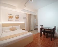 Philippines Mactan Island Lapu Lapu City vacation rental compare prices direct by owner 35895797