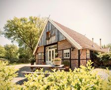 Netherlands Overijssel Haaksbergen vacation rental compare prices direct by owner 35042967