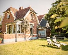 Netherlands Overijssel Haaksbergen vacation rental compare prices direct by owner 35011956