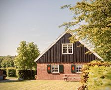 Netherlands Overijssel Haaksbergen vacation rental compare prices direct by owner 35018872