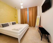 Romania Tulcea Tulcea vacation rental compare prices direct by owner 35172064