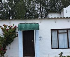 South Africa Western Cape St. Helena Bay vacation rental compare prices direct by owner 29317088