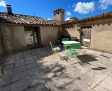 France Rhône-Alps Montfroc vacation rental compare prices direct by owner 35370320