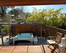 France Corsica Aléria vacation rental compare prices direct by owner 35165795