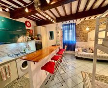 Italy Giglio Island Giglio Porto vacation rental compare prices direct by owner 33654038