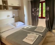 Croatia Zadar County Pridraga vacation rental compare prices direct by owner 35167462