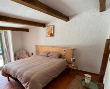 France Rhône-Alps Montfroc vacation rental compare prices direct by owner 35371465