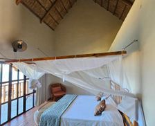 Malawi  Senga vacation rental compare prices direct by owner 35384438