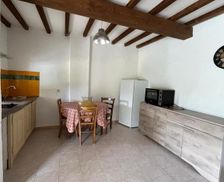 France Rhône-Alps Montfroc vacation rental compare prices direct by owner 35366588