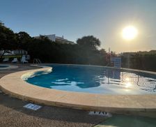 Spain Menorca Cala en Forcat vacation rental compare prices direct by owner 35170662