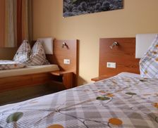 Austria Styria Obdach vacation rental compare prices direct by owner 35820036