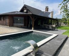 Poland  Dziadkowo vacation rental compare prices direct by owner 35895979