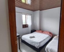 Colombia Boyacá Tota vacation rental compare prices direct by owner 35843983