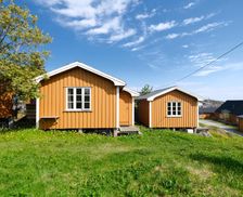 Norway Nordland Rishaugen vacation rental compare prices direct by owner 35357513