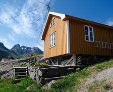 Norway Nordland Rishaugen vacation rental compare prices direct by owner 35358220