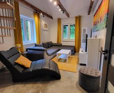 Czechia Moravia-Silesia Vyšní Lhoty vacation rental compare prices direct by owner 35109360