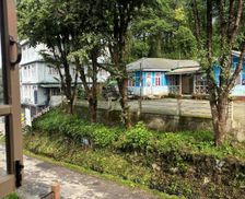 India Sikkim Ravangla vacation rental compare prices direct by owner 35842203