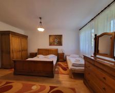 Romania Bihor Şuncuiuş vacation rental compare prices direct by owner 35226017