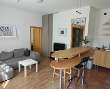 Germany Lower-Saxony Eldingen vacation rental compare prices direct by owner 26823382