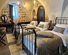 Turkey South Eastern Anatolia Region Mardin vacation rental compare prices direct by owner 35513383